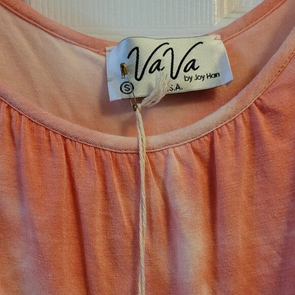 ✨NWT✨VAVA by Joy Han from Revolve - Mischa Open Shoulder Dress - Picture 6 of 9